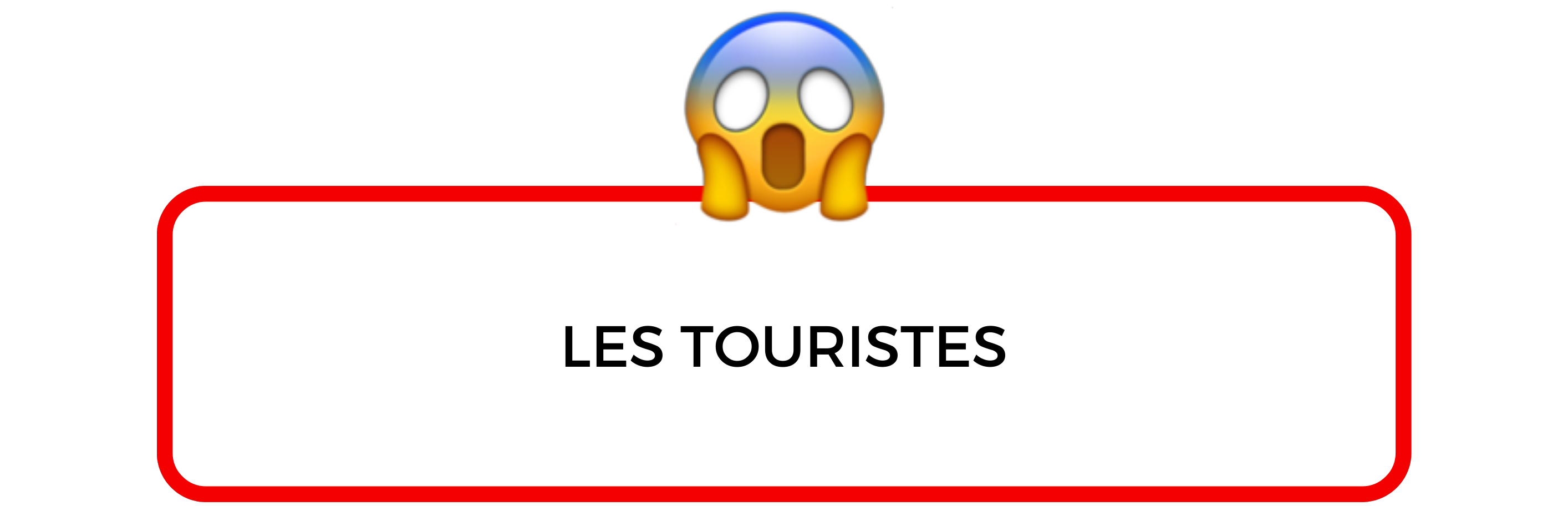decouverte futurs acheteurs immobilier commerce