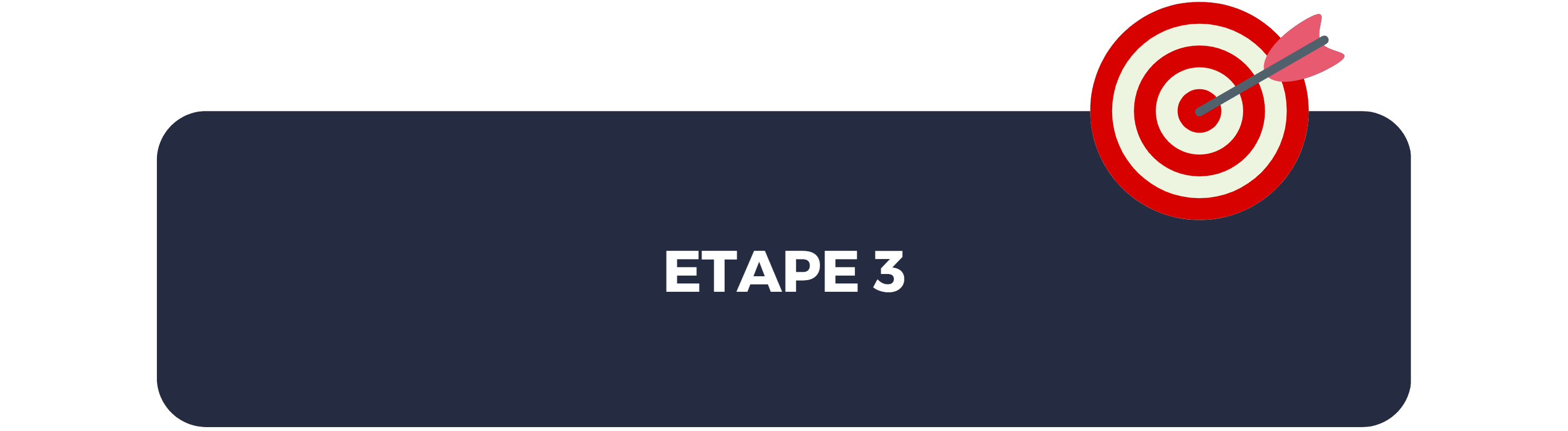 fixer objectifs visite affaire immobilier